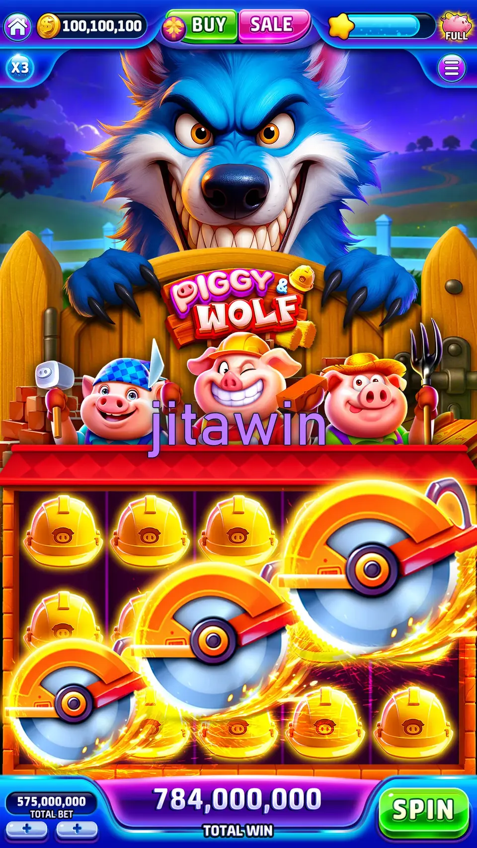 jitawin ডাউনলোড