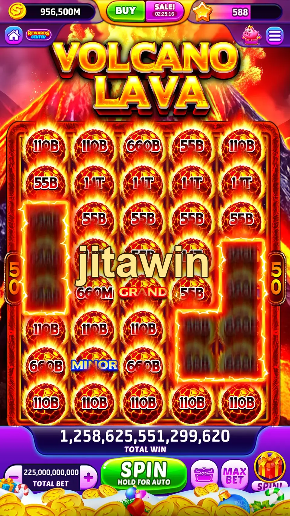 jitawin লগইন