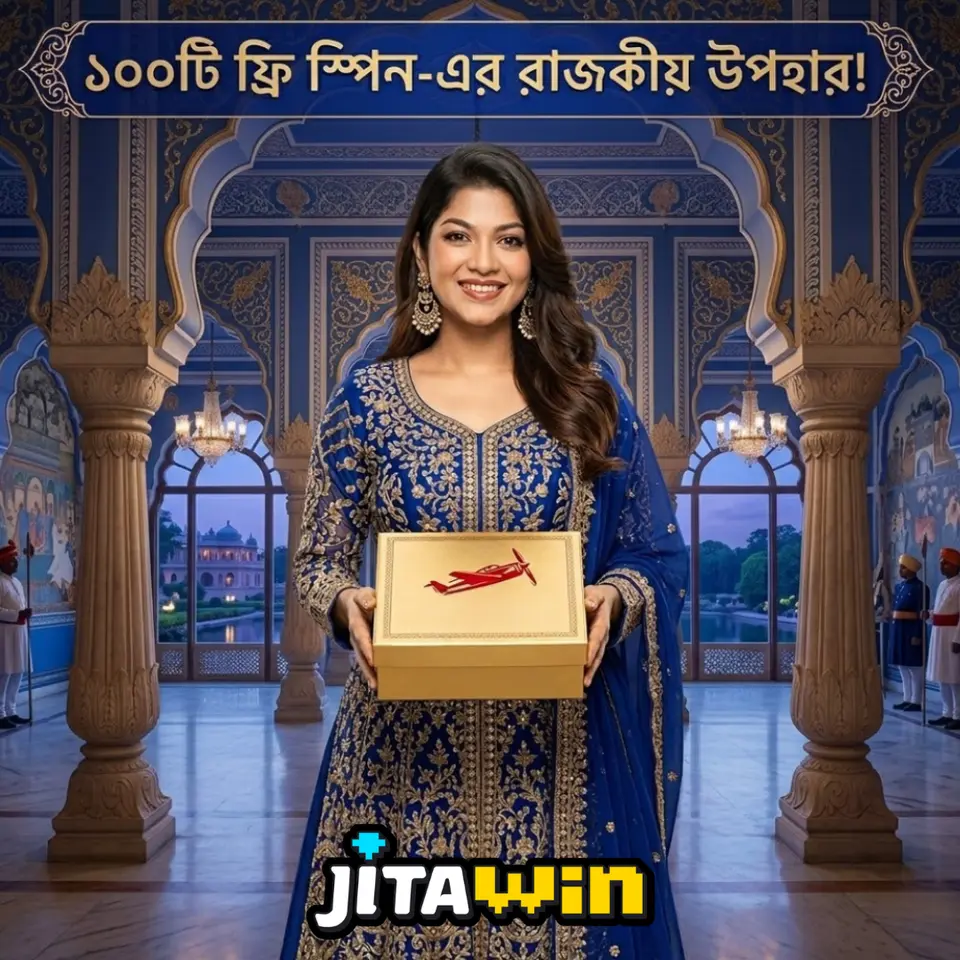 jitawin লগইন - jitawin অফিসিয়াল